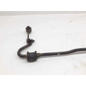 Barra Estabilizadora Traseira Subaru Forester 2009 10 11 12