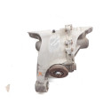 Diferencial Tras Land Rover Discovery 4 3.0 Diesel 2010/15