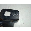 Fechadura Trava Capo Gm Onix Prisma 2017 A 2019 C/ Sensor