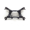 Agregado Suspensão Traseira Subaru Forester 2.5 2009 A 2012