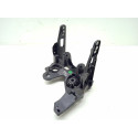 Suporte Pedal Freio Gm Cruze 2012 A 2016 75s