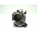 Tbi Corpo Borboleta Gm Cruze 1.8 2012 A 2016 75s