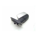 Retrovisor Eletrico Esquerdo Gm Spin 2019 A 2022 152