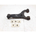 Balança Inferior Tras Esquerda Subaru Forester 2.5 2009 A 12