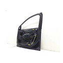 Porta Dianteira Direita Gm Cruze 2012 2013 2014 2015 2016 Dianteira Direita Azul