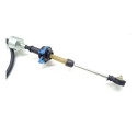 Cabo Trambulador Automatico Gm Spin 1.8 2019 A 2022 152