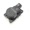 Motor Atuador Circulacao Gm Cruze 2013 A 2016 75s