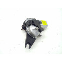 Motor Limpador Traseiro Gm Onix 2014 A 2019 163