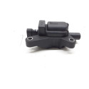 Bobina Ignição Gm Onix Prisma 1.0 1.4 2014 A 2019 1