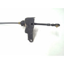 Cabo Seletor Marcha Gm Cruze 1.8 Aut 2013 A 2016 75s 