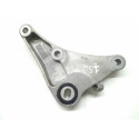 Suporte Coxim Cambio Gm Spin 1.8 2017 A 2021 152