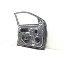 Porta Dianteira Esquerda Outlander 2015 2016 2017 18 19 2020 Dianteira Esquerda Cinza