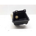 Caixa Ressonadora Subaru Forester 2.5 2009 A 2012