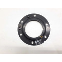 Anel Trava Boia Combustível Subaru Forester 2009 10 11 2012
