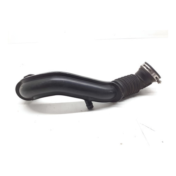 Duto Ar Tbi Ford Ka 1.0 3cc 2015 A 2021