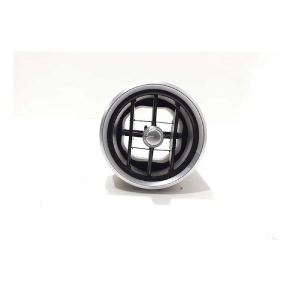 Difusor Ar Central Painel Mercedes Gla 200 2015 16 17 2018 3