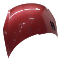 Capo Dianteiro Peugeot 207 2008 2009 2010 2011 2012