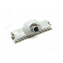 Luz Placa Gm Onix Prisma 2013 A 2019 163