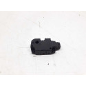 Atuador Interno Ar Condicionado Mercedes C180 C200 2015 A 18