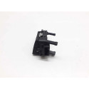 Botão Computador Bordo Gm Cobalt 2017 2018 2019 2020
