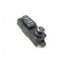 Botao Comando Multimidia Gm Onix Prisma Cobalt Spin
