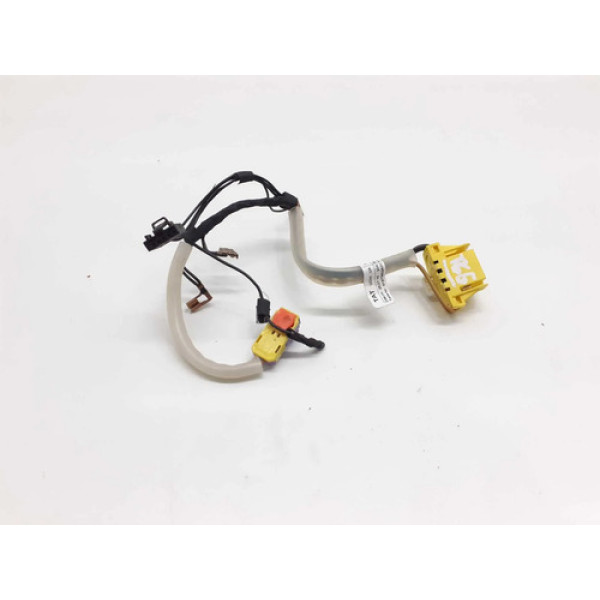 Chicote Hard Disk Tiguan 2010 11 12 13 14 15 16 2017