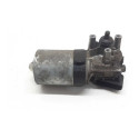 Motor Limpador Parabrisa Agile 2009 2010 11 12 13 14 15 2016
