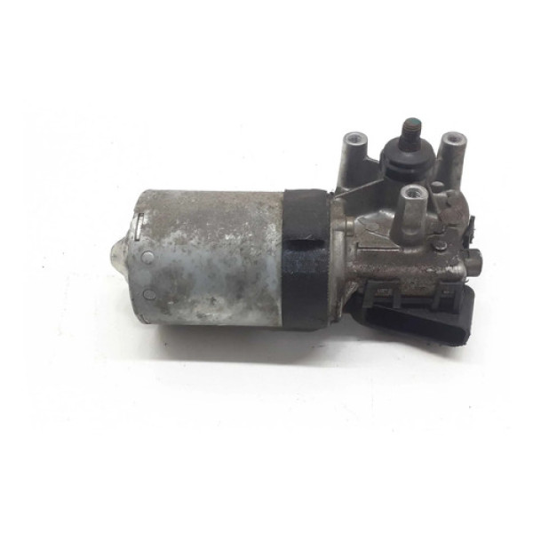Motor Limpador Parabrisa Agile 2009 2010 11 12 13 14 15 2016