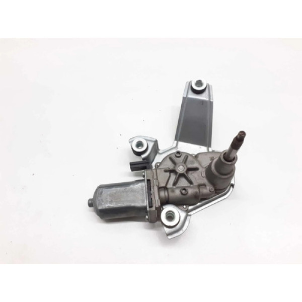 Motor Limpador Traseiro Renegade 2015 16 17 18 19 20 21 2022