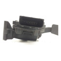 Pedal Acelerador Eletrônico Cruze 1.8 2012 13 2014 2015 2016
