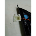 Acabamento Interno Retrovisor Direito Hyundai I30 2014/2016