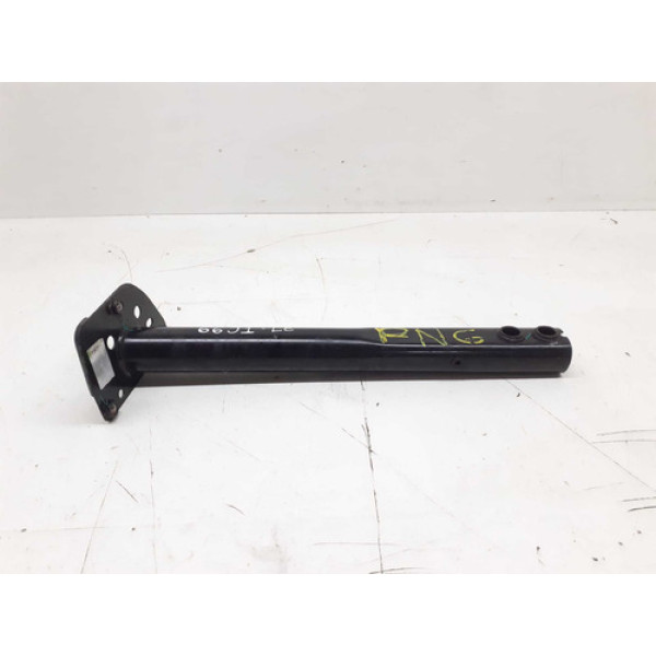 Suporte Esquerdo Painel Frontal Jeep Renegade 2015 A 2021