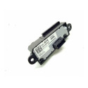 Botao Comando Multimidia Gm Onix Prisma Cobalt Spin