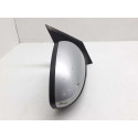 Retrovisor Elétrico Direito Gm Cruze 2012 A 2016 C/ Detalhe 