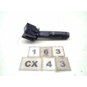 Chave Limpador Parabrisa Tampa Traseira Onix Spin 2014 A 19
