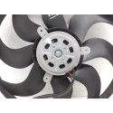 Ventoinha Eletroventilador Onix Prisma Joy 2017 A 2019