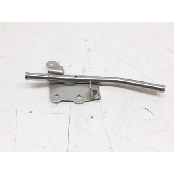 Cano Água Motor Corolla Cross Hybrid 2022 2023 2024 2025