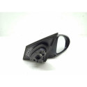 Retrovisor Direito Gm Cruze 2012 A 2016 75s 