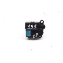 Motor Atuador Dumper Hyundai Kia I30 Cerato 2014 A 2016 151