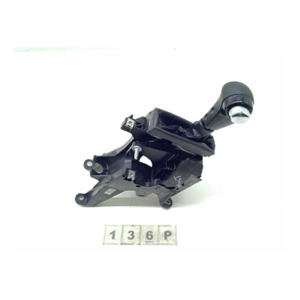 Alavanca Cambio Honda Hrv 2019 A 2021 136p