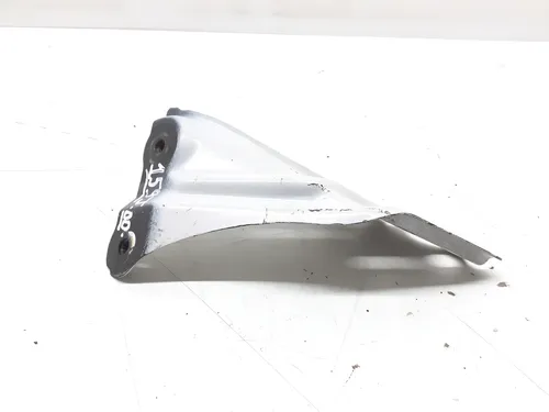 Suporte Direito Paralama Toyota Corolla Cross 2022 A 2025