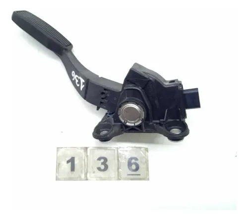 Pedal Acelerador Honda Hrv 2019 A 2021 136 