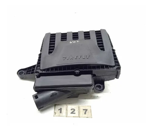 Caixa Filtro Ar Fiat Strada 1.3 2021 A 2024 127
