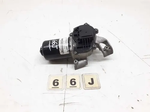 Motor Limpador Parabrisa Renegade 2015 16 17 18 19 20 21 22