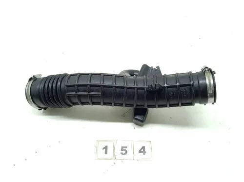 Mangueira Filtro Ar Renualt Duster Oroch 1.6 2017 A 2021 154