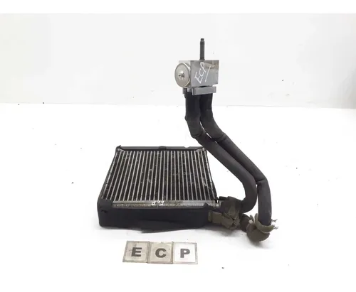 Evaporadora Ar Condicionado Ford New Ecosport Fiesta 13 A 19