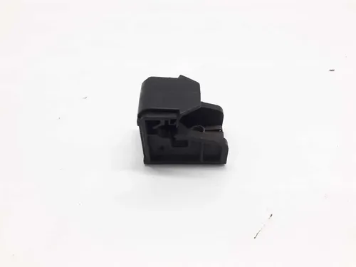 Suporte Inferior Farol Polo 2018 2019 2020 2021 2022 2023 2