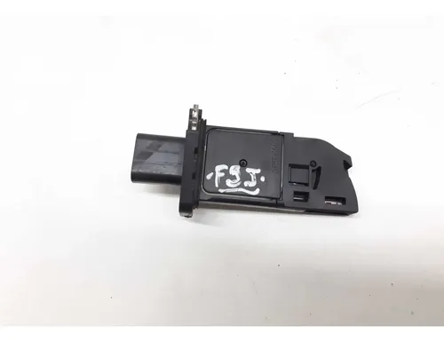 Sensor Maf Ford Fusion 2.5 2013 2014 2015 2016