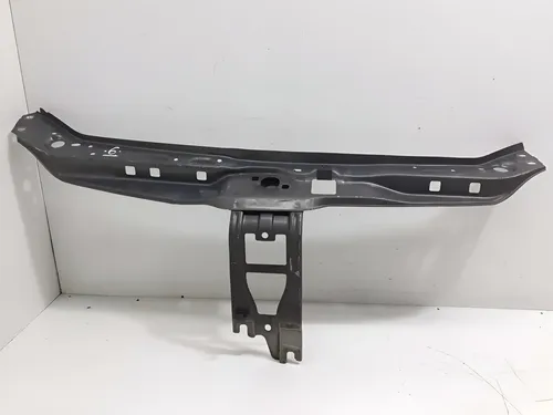Painel Frontal Superior Renault Clio 2001 A 2012