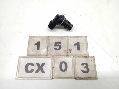 Sensor Fase Hyundai I30 2.0 2013 A 2016 151 